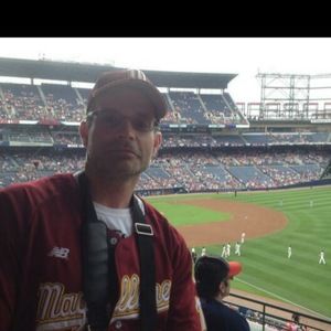 Meet your Posher, Bernardo